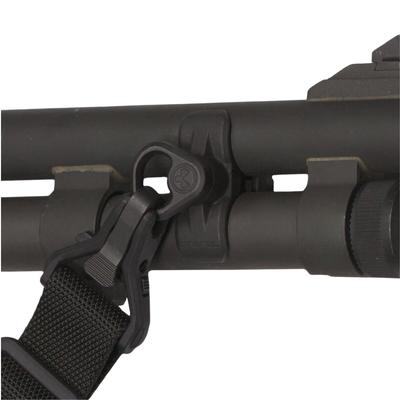 magpul uchwyt zawieszenia forward sling mount do mossberga 590a1 mag493