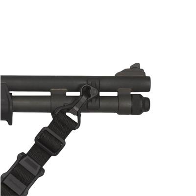 magpul uchwyt zawieszenia forward sling mount do mossberga 590a1 mag493