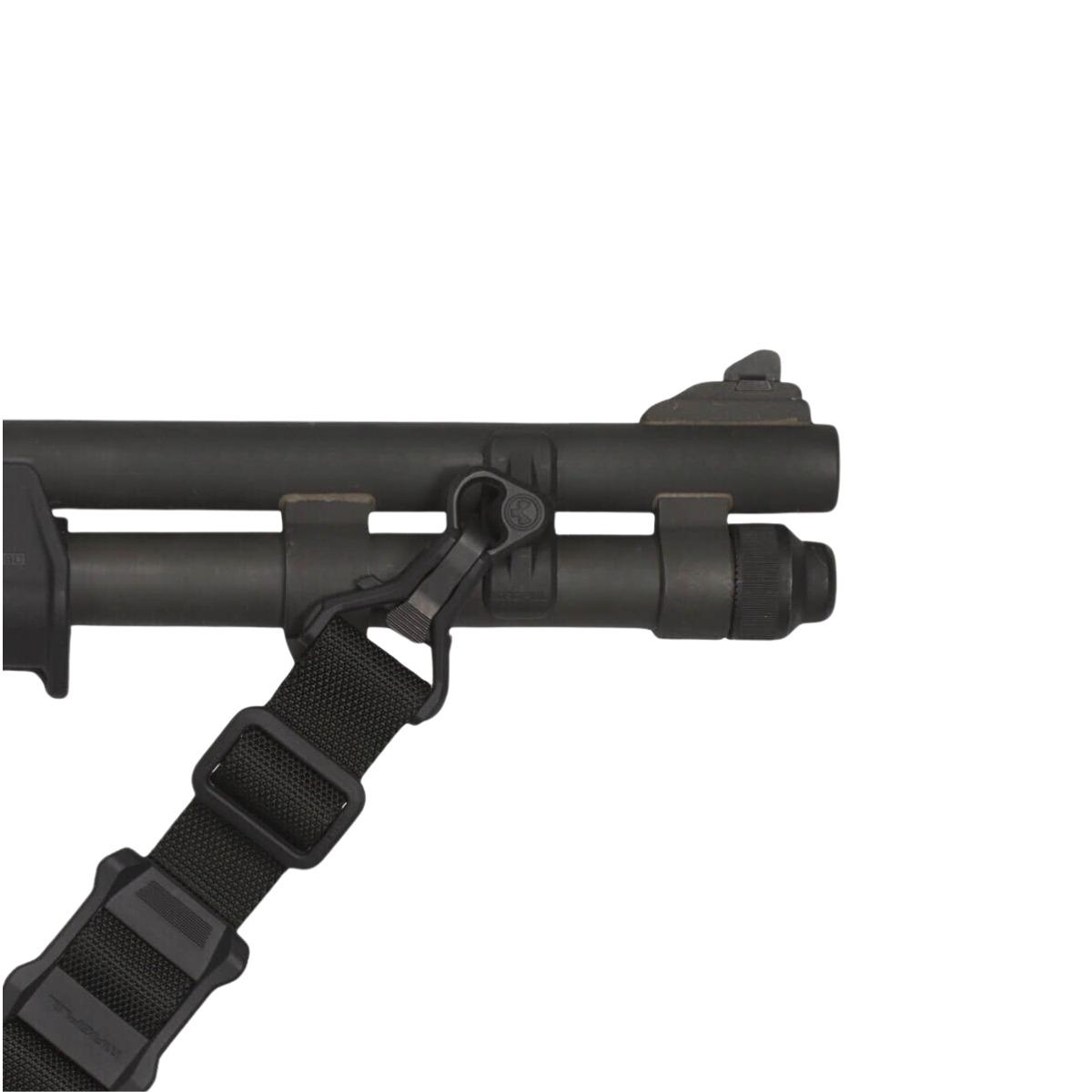 magpul uchwyt zawieszenia forward sling mount do mossberga 590a1 mag493