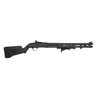 magpul uchwyt zawieszenia forward sling mount do mossberga 590a1 mag493