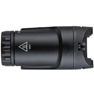 sig sauer latarka foxtrot1x
