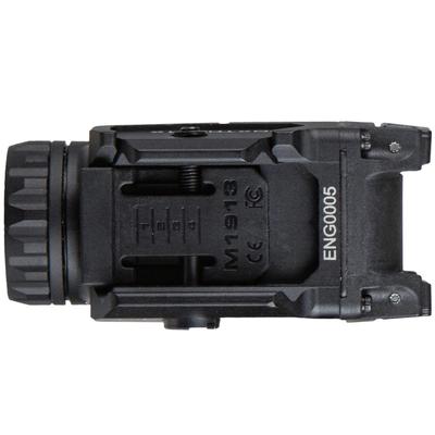 sig sauer latarka foxtrot1x