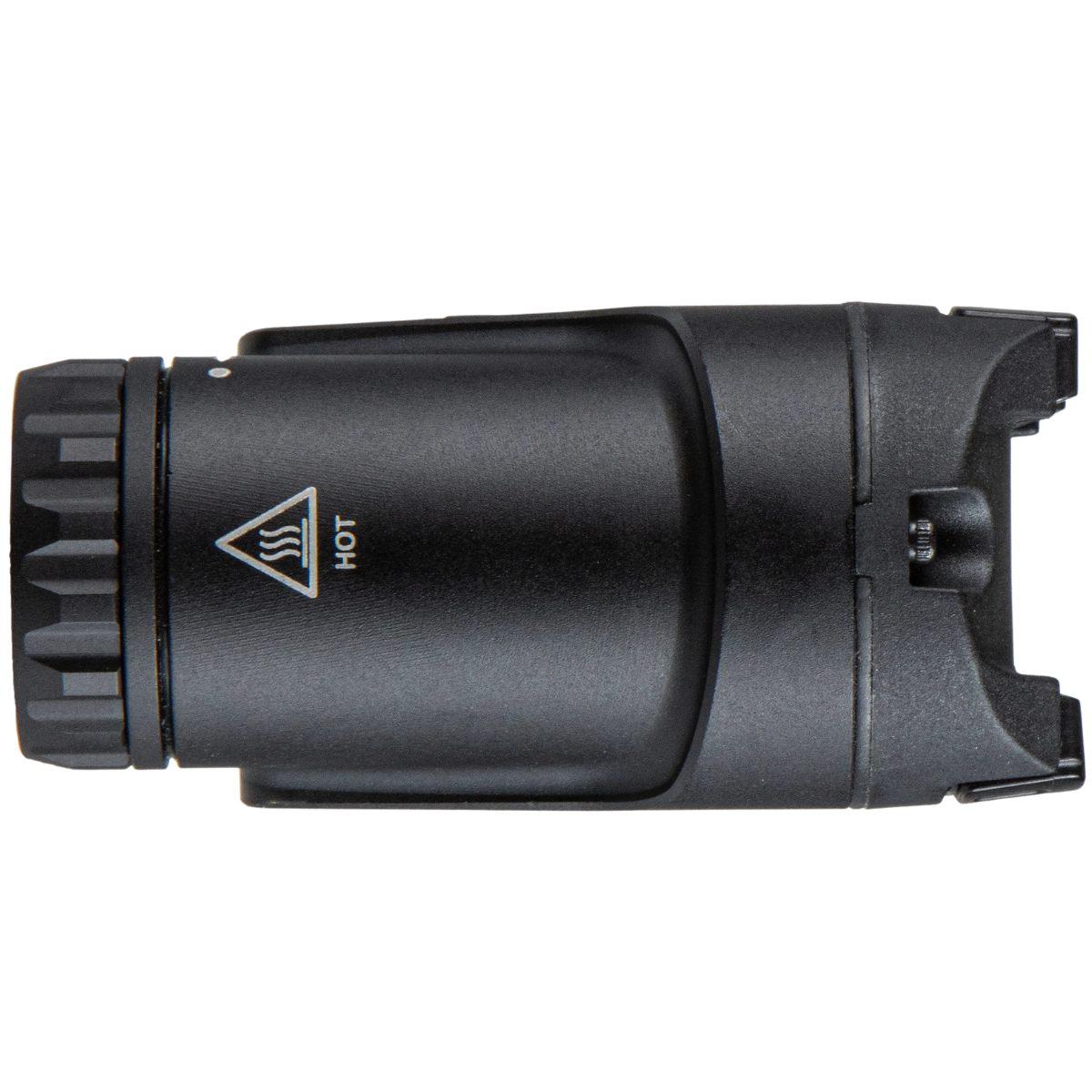 sig sauer latarka foxtrot1x fde sof12002