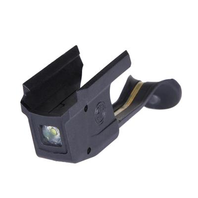 Sig Sauer - Latarka...