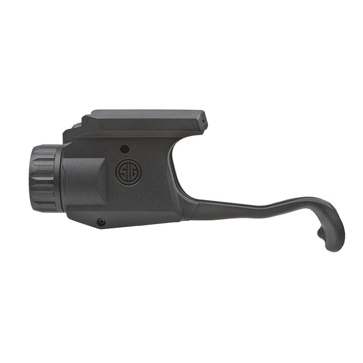sig sauer latarka foxtrot365 xr sof365x1