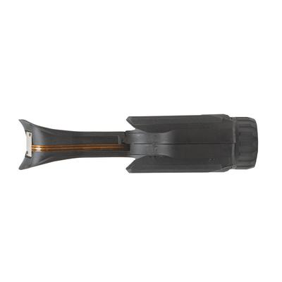 sig sauer latarka foxtrot365 xr sof365x1