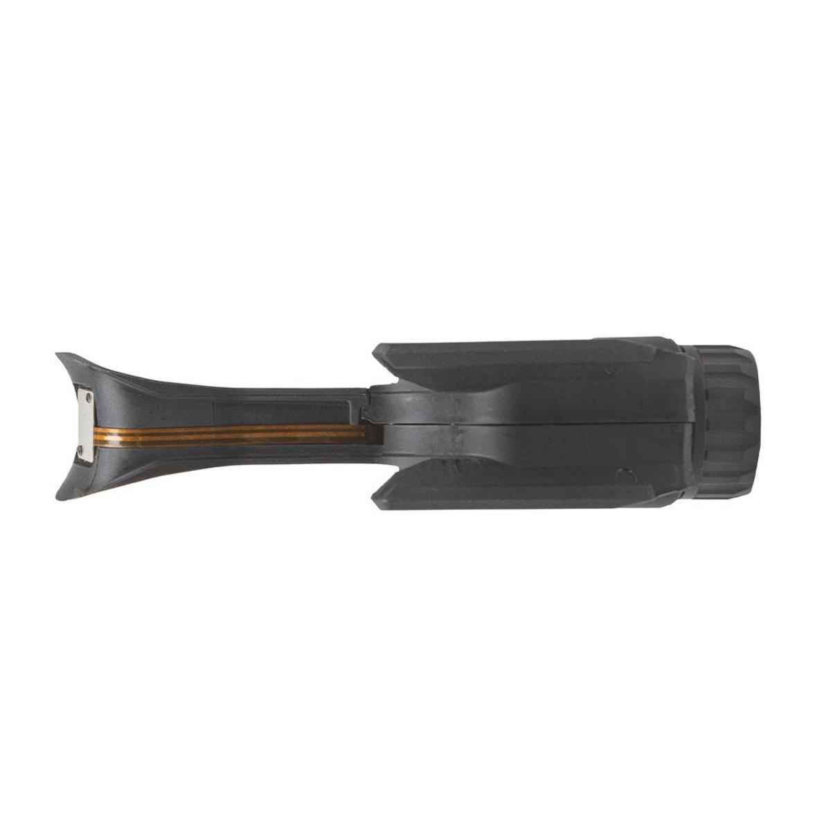 sig sauer latarka foxtrot365 xr sof365x1