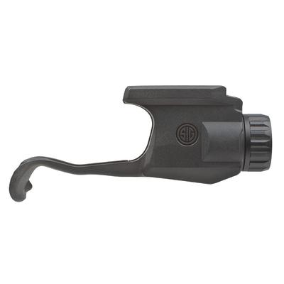 sig sauer latarka foxtrot365 xr sof365x1