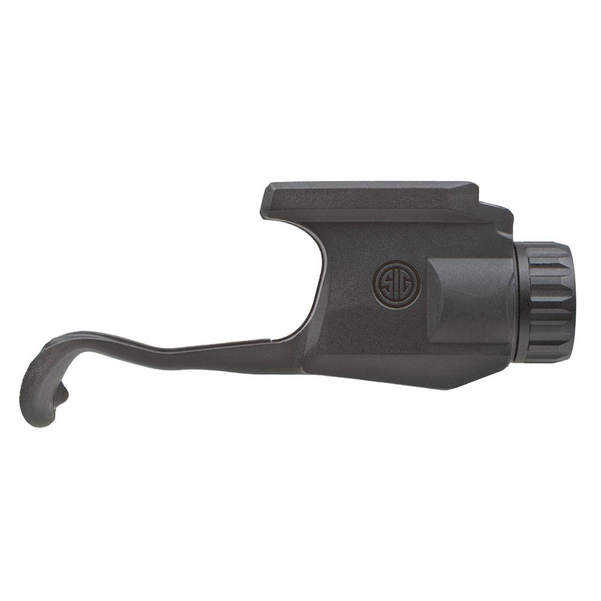 sig sauer latarka foxtrot365 xr sof365x1