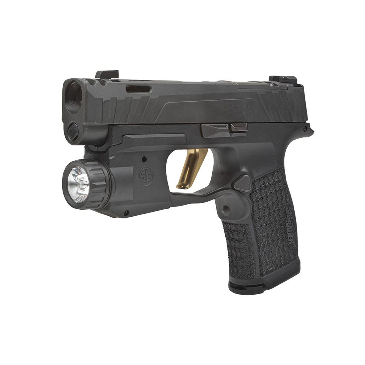 sig sauer latarka foxtrot365 xr sof365x1