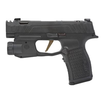 sig sauer latarka foxtrot365 xr sof365x1