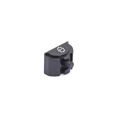 eemann tech zaslepka glock 17 gen 4 5 et 120051