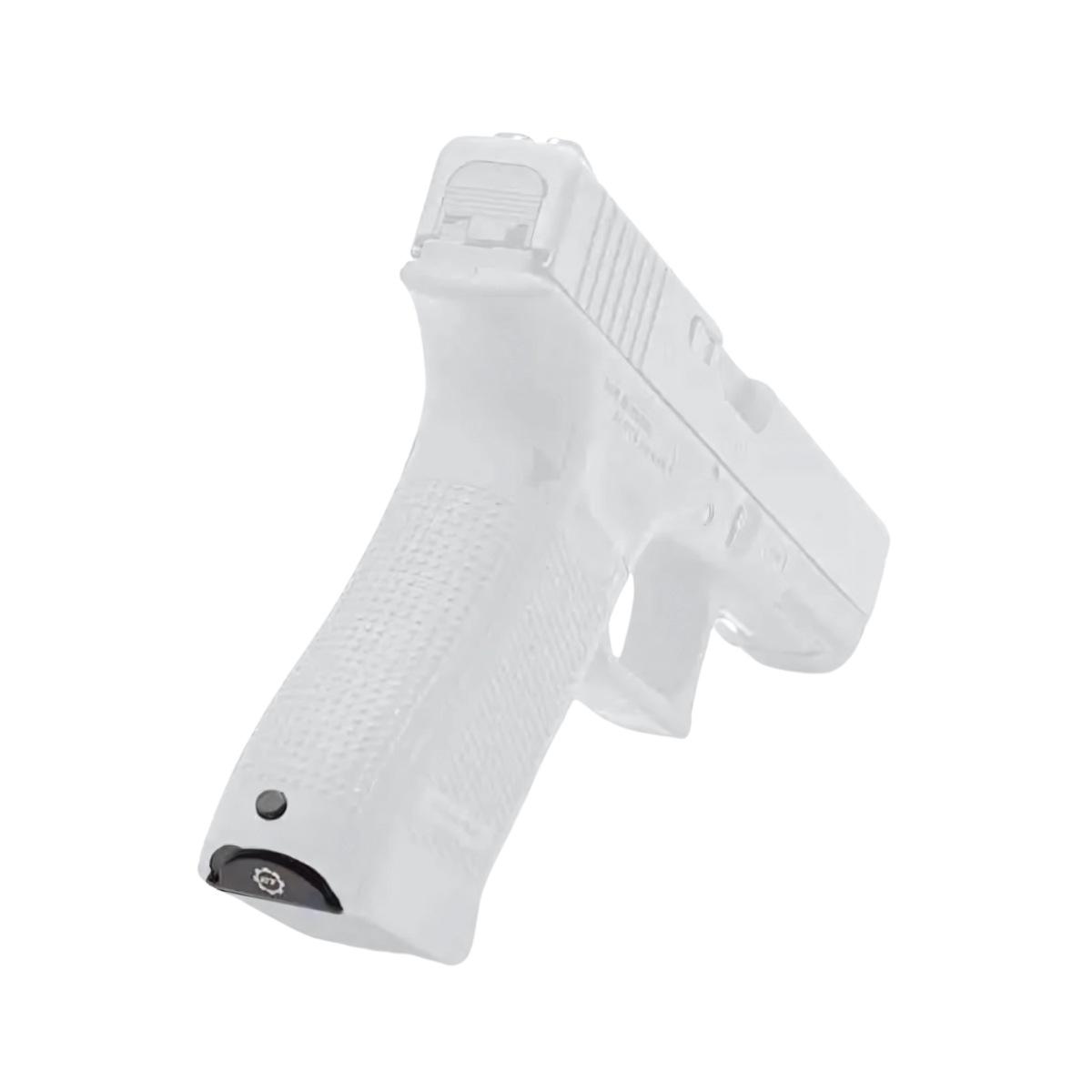 eemann tech zaslepka glock 17 gen 4 5 et 120051