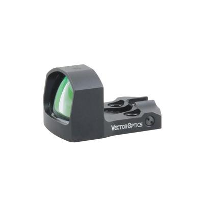 Vector Optics - Kolimator...