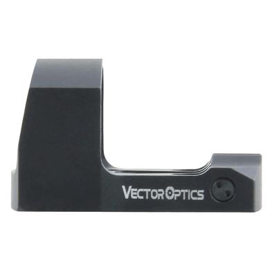 vector optics kolimator frenzy s 1x17x24 aut 3 moa scrd 52