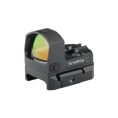 Vector Optics - Kolimator...
