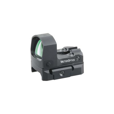 vector optics kolimator frenzy s 1x17x24 mic 3 moa scrd 43