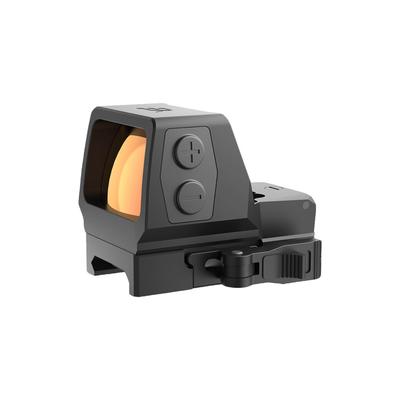 Vector Optics - Kolimator...