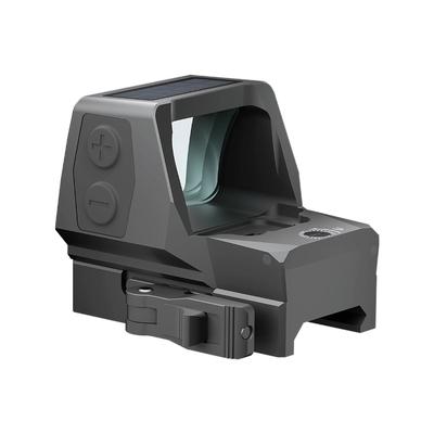 vector optics kolimator frenzy plus 1x22x32 smr 3 moa scrd sm44
