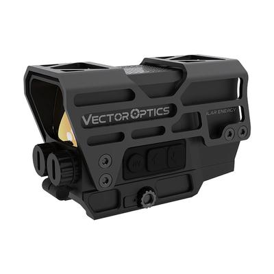 Vector Optics - Kolimator...