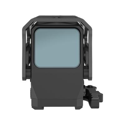 vector optics kolimator frenzy plus 1x31x26 enclosed sight solar power scrd s67