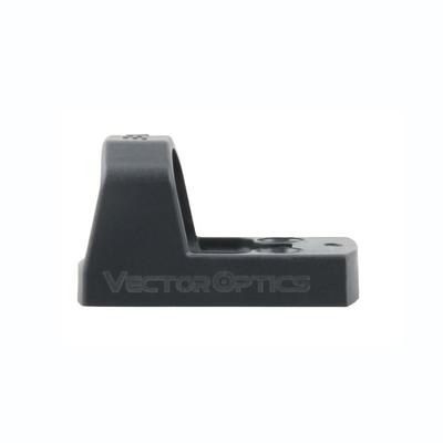 vector optics kolimator frenzy s 1x16x22 aut 3 moa scrd 49