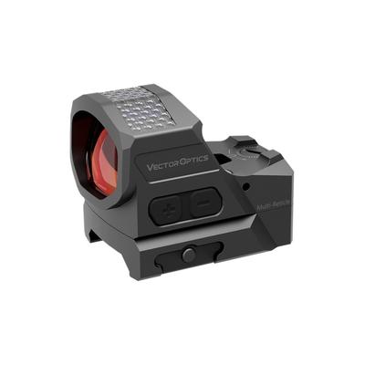 Vector Optics - Kolimator...