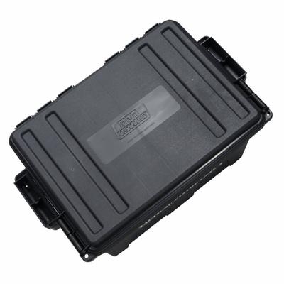 mtm pudelko na 4 szt pistoletow tpc4