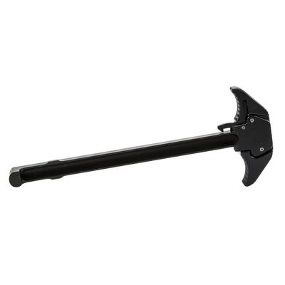 geissele obustronna dzwignia przeladowania super charging handle 5 56