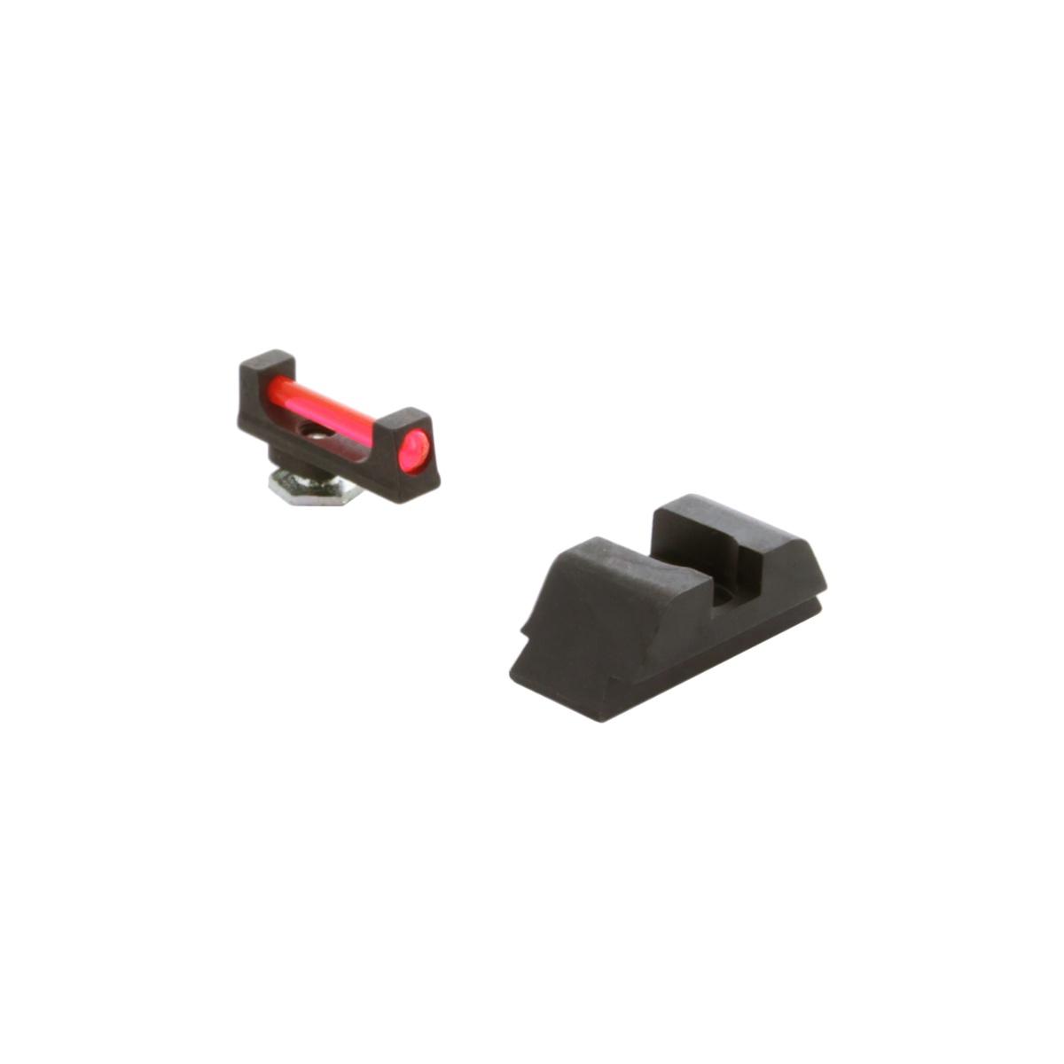 ameriglo przyrzady celownicze glock gft 124