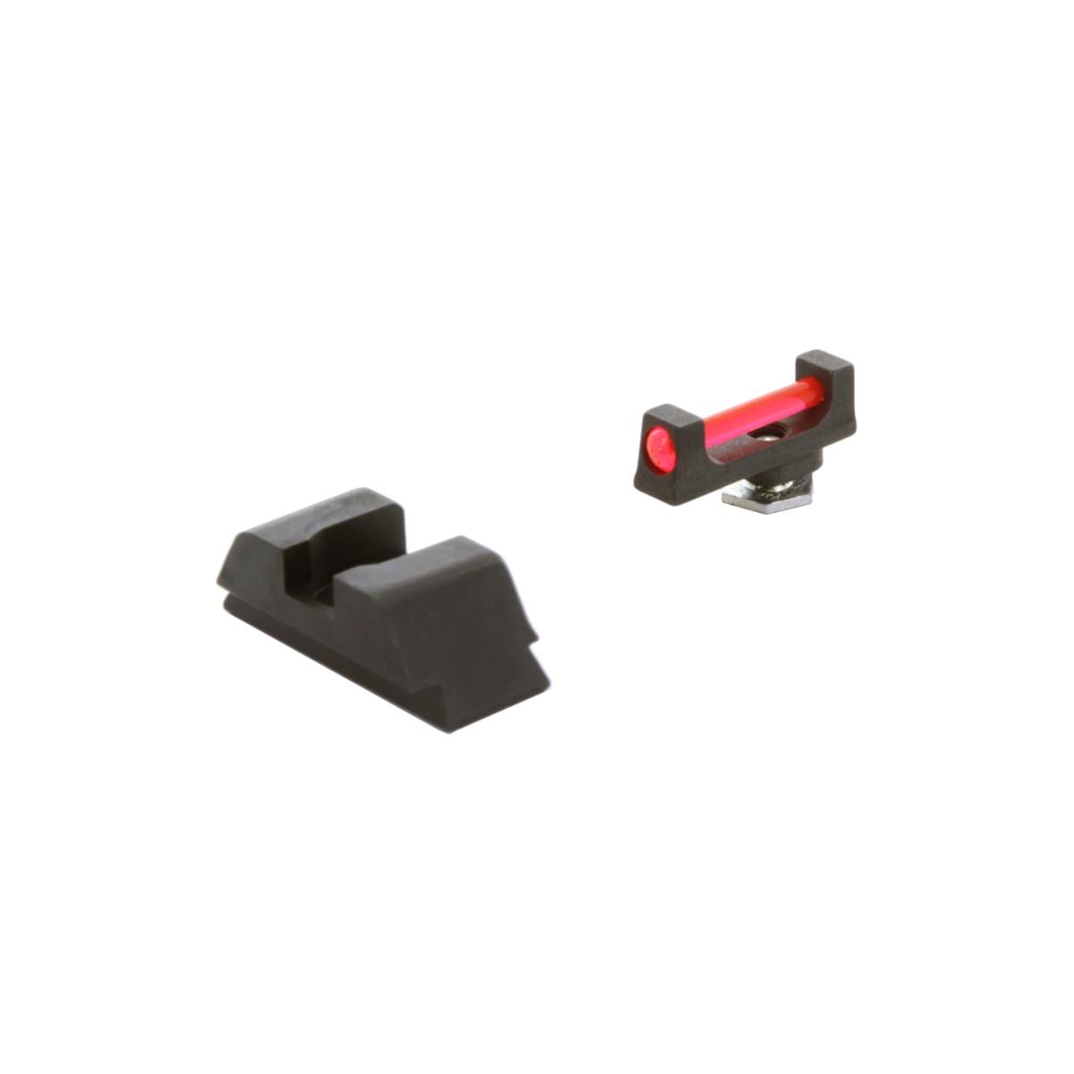ameriglo przyrzady celownicze glock gft 124