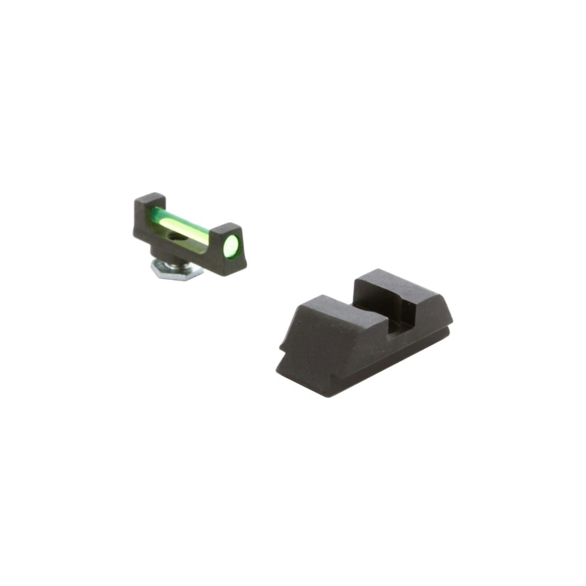 ameriglo przyrzady celownicze glock gft 125