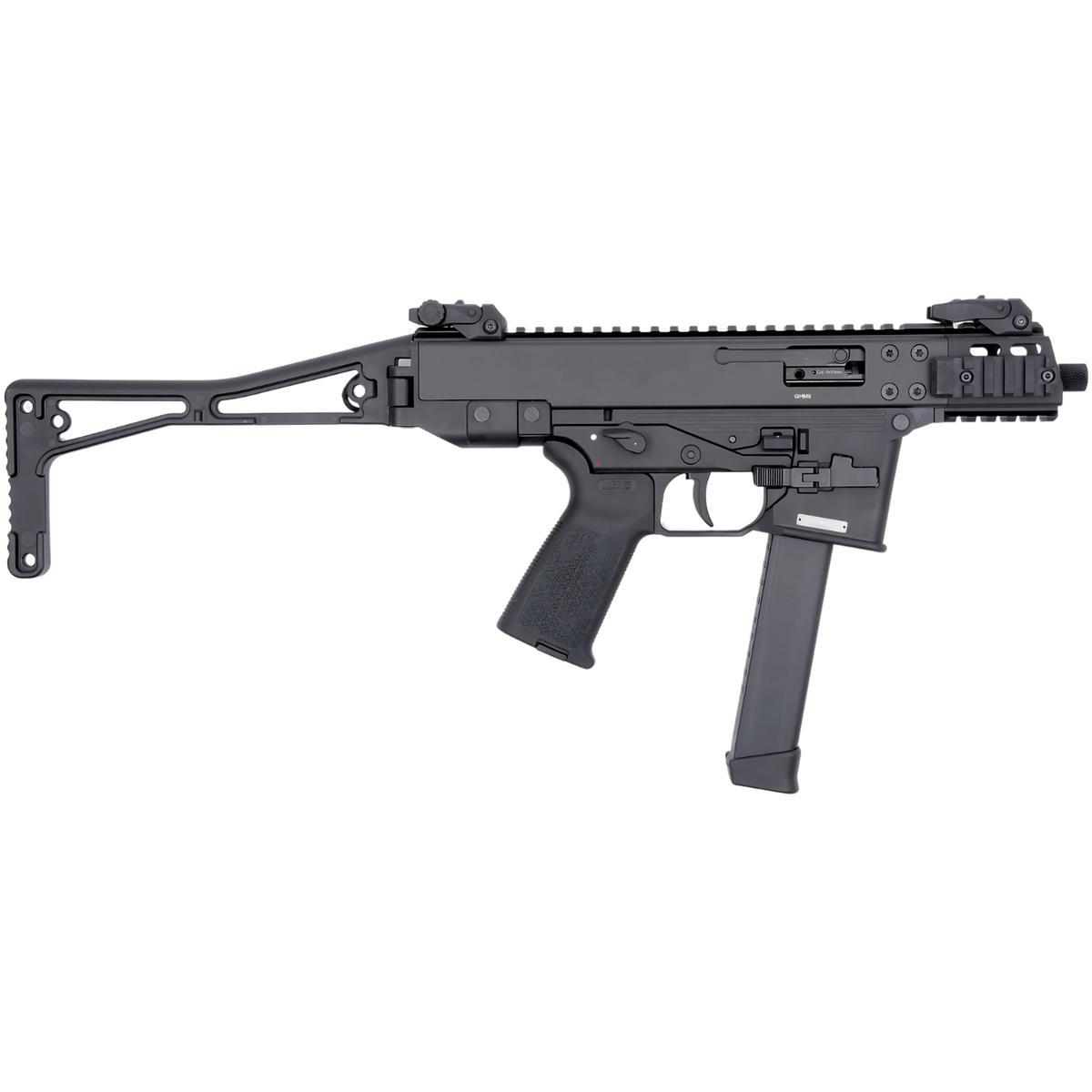 b t ghm9 g compact