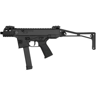 b t ghm9 g compact