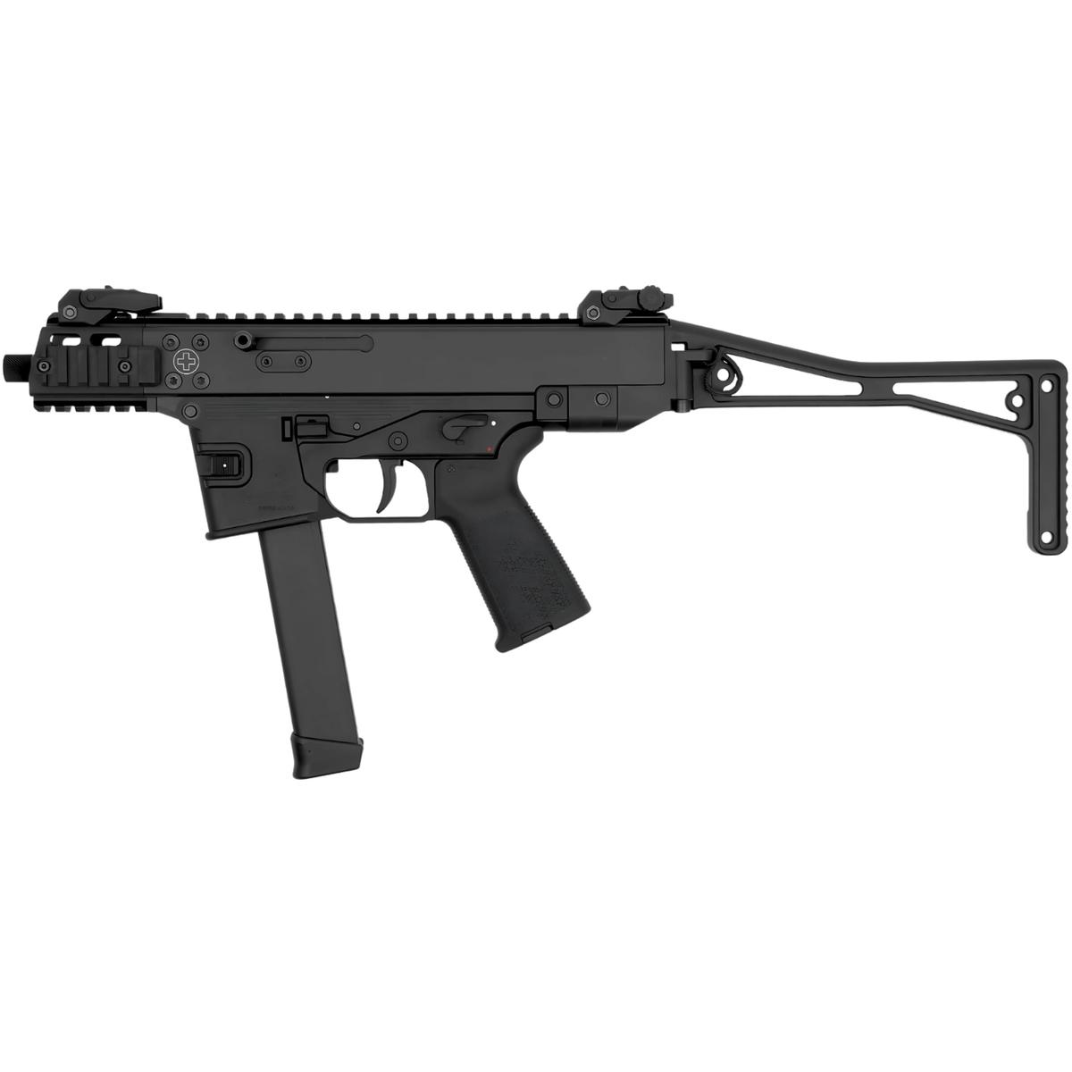 b t ghm9 g compact