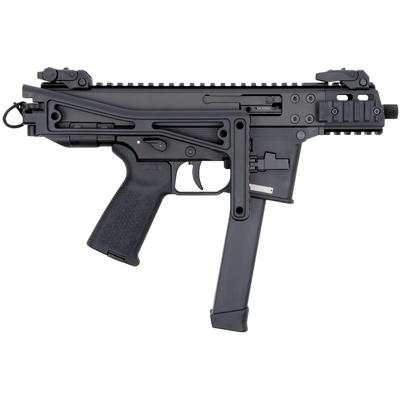 b t ghm9 g compact