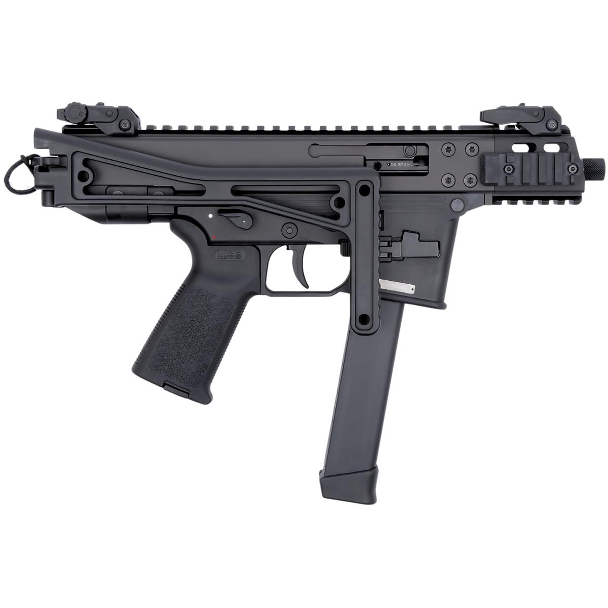 b t ghm9 g compact
