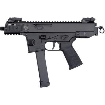 b t ghm9 g compact