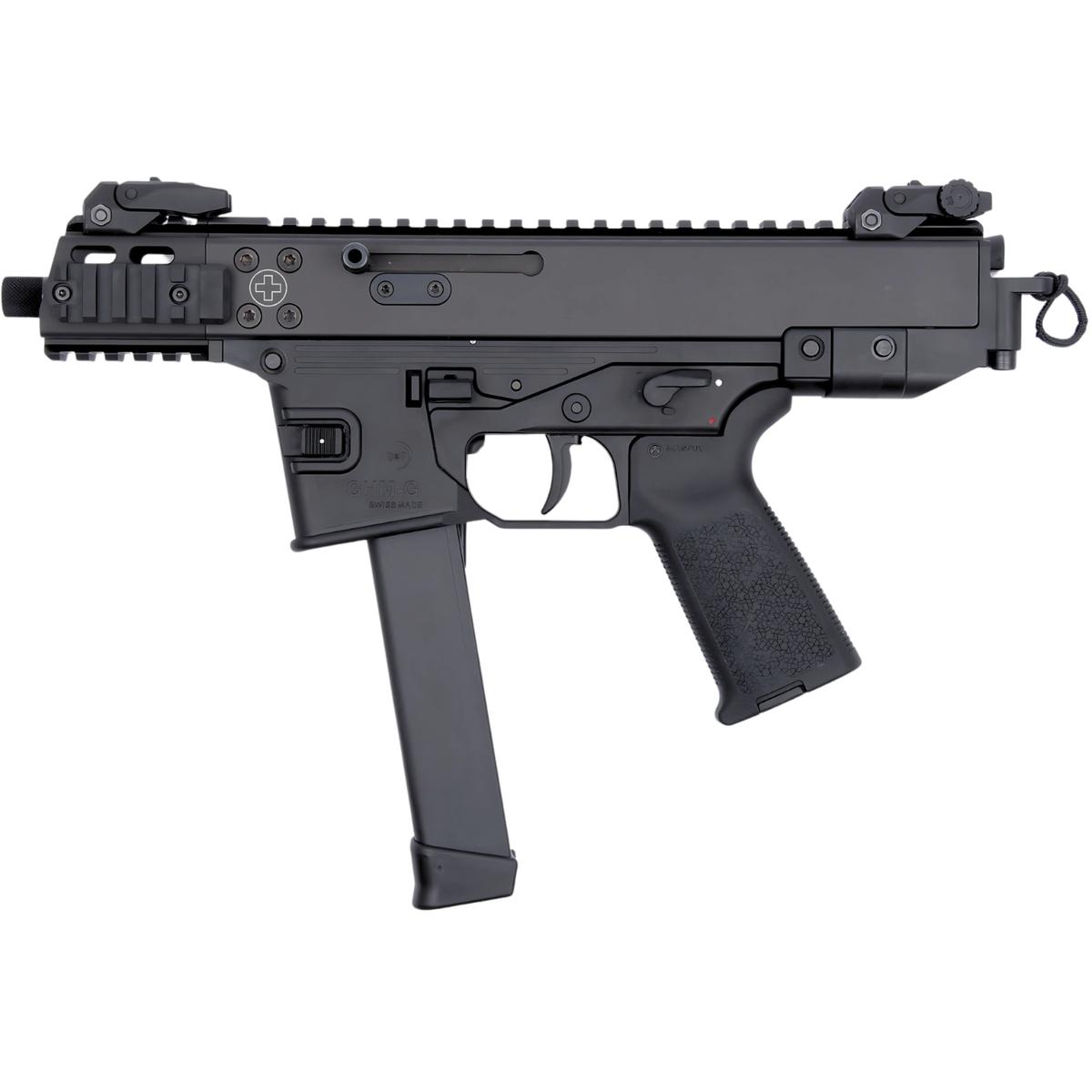 b t ghm9 g compact