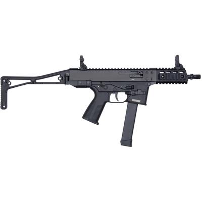 B&T GHM9 G Standard