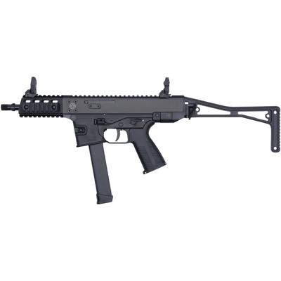 b t ghm9 g standard