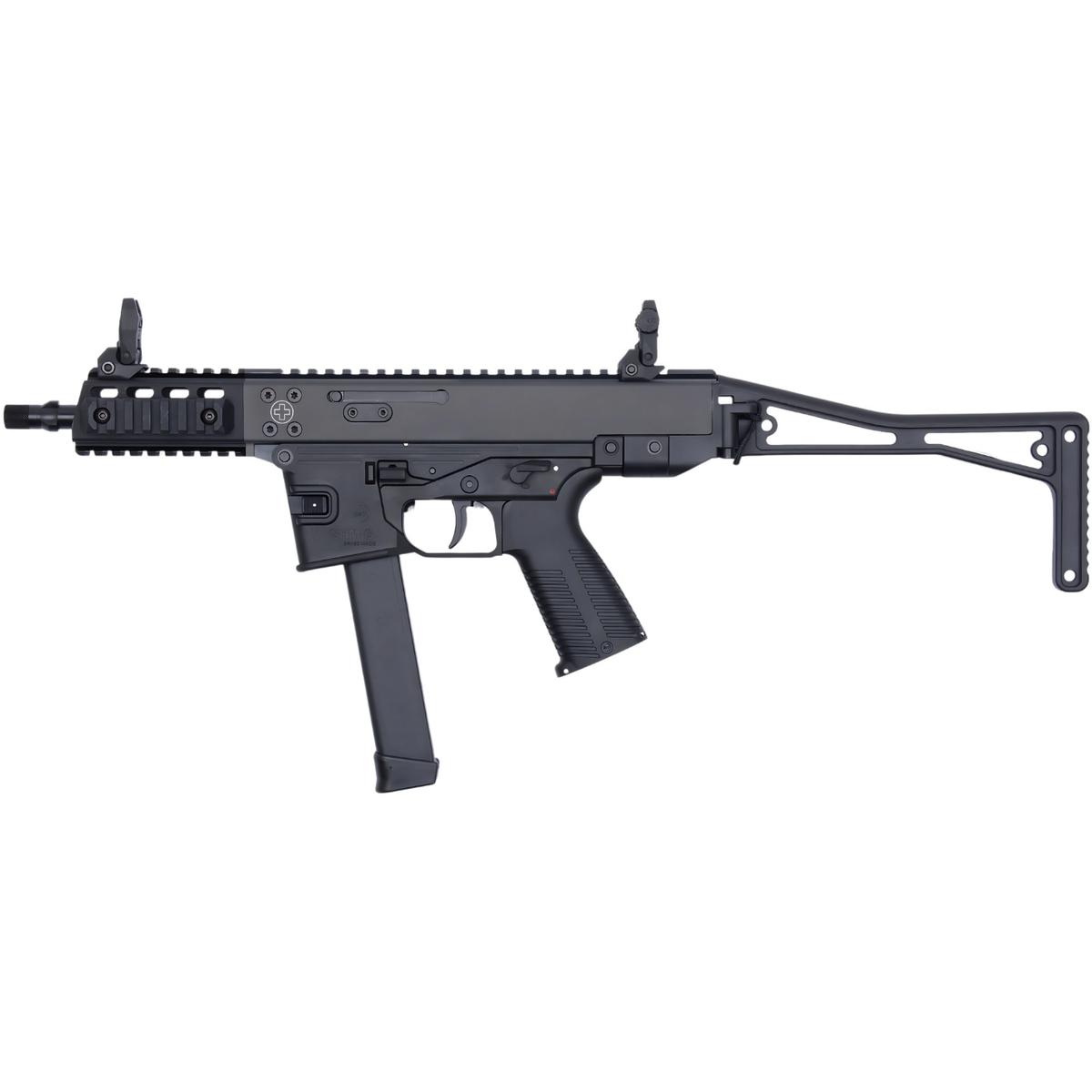 b t ghm9 g standard
