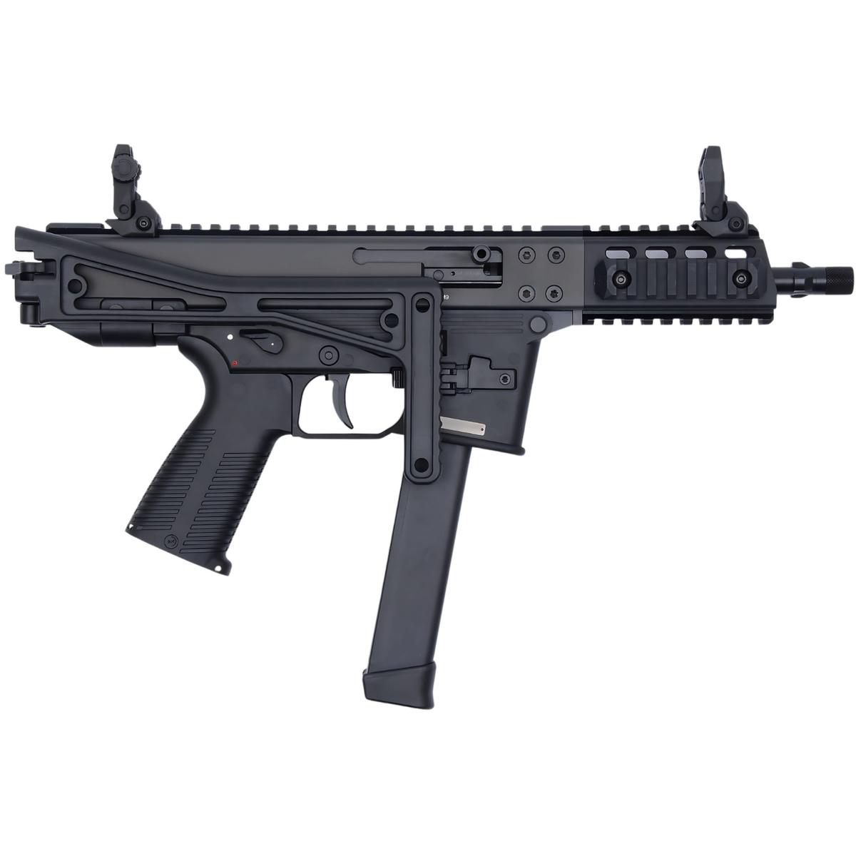 b t ghm9 g standard