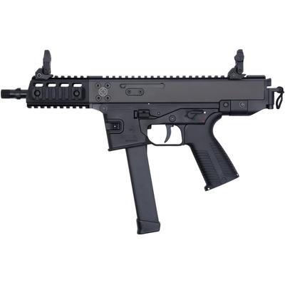b t ghm9 g standard