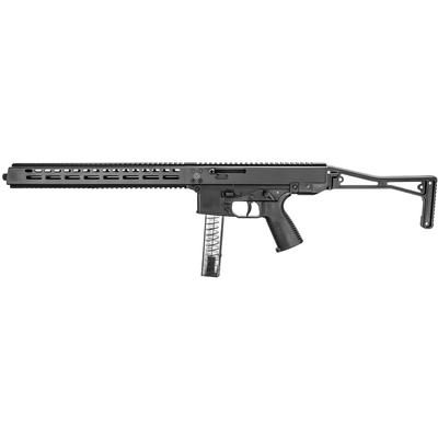 b t ghm9 sport 16 5