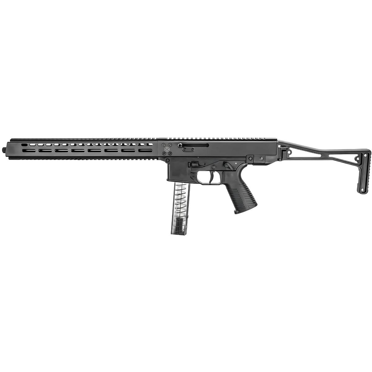 b t ghm9 sport 16 5