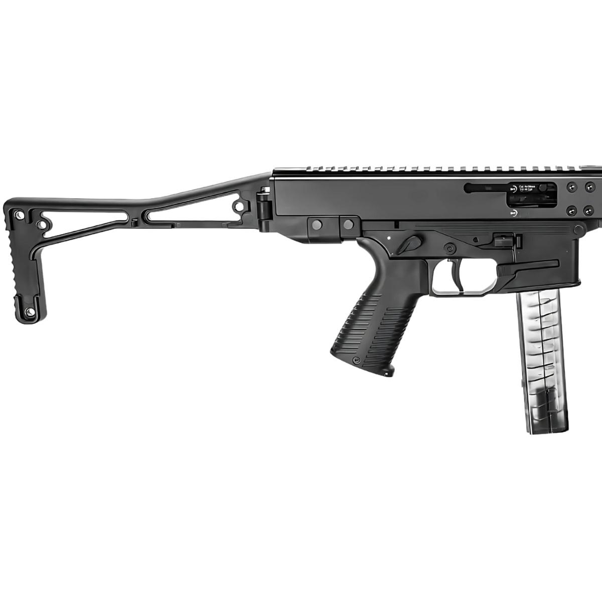 b t ghm9 sport 16 5