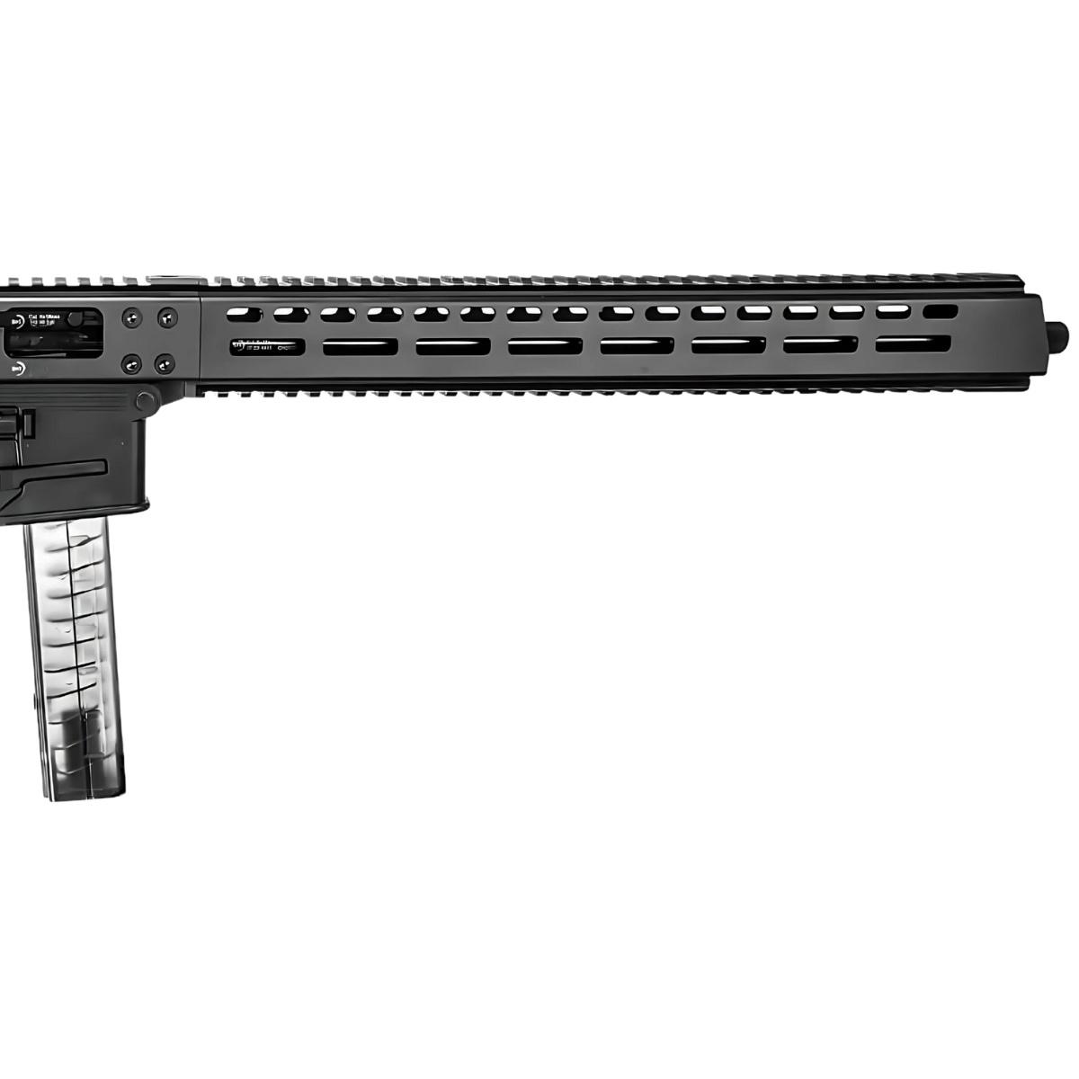 b t ghm9 sport 16 5