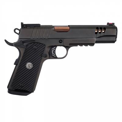 Girsan MC 1911 Combat TIC...