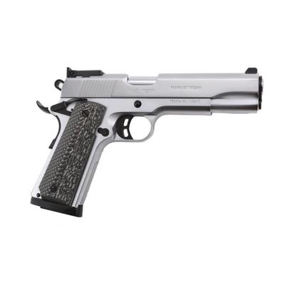 Girsan MC 1911 Match Bright...